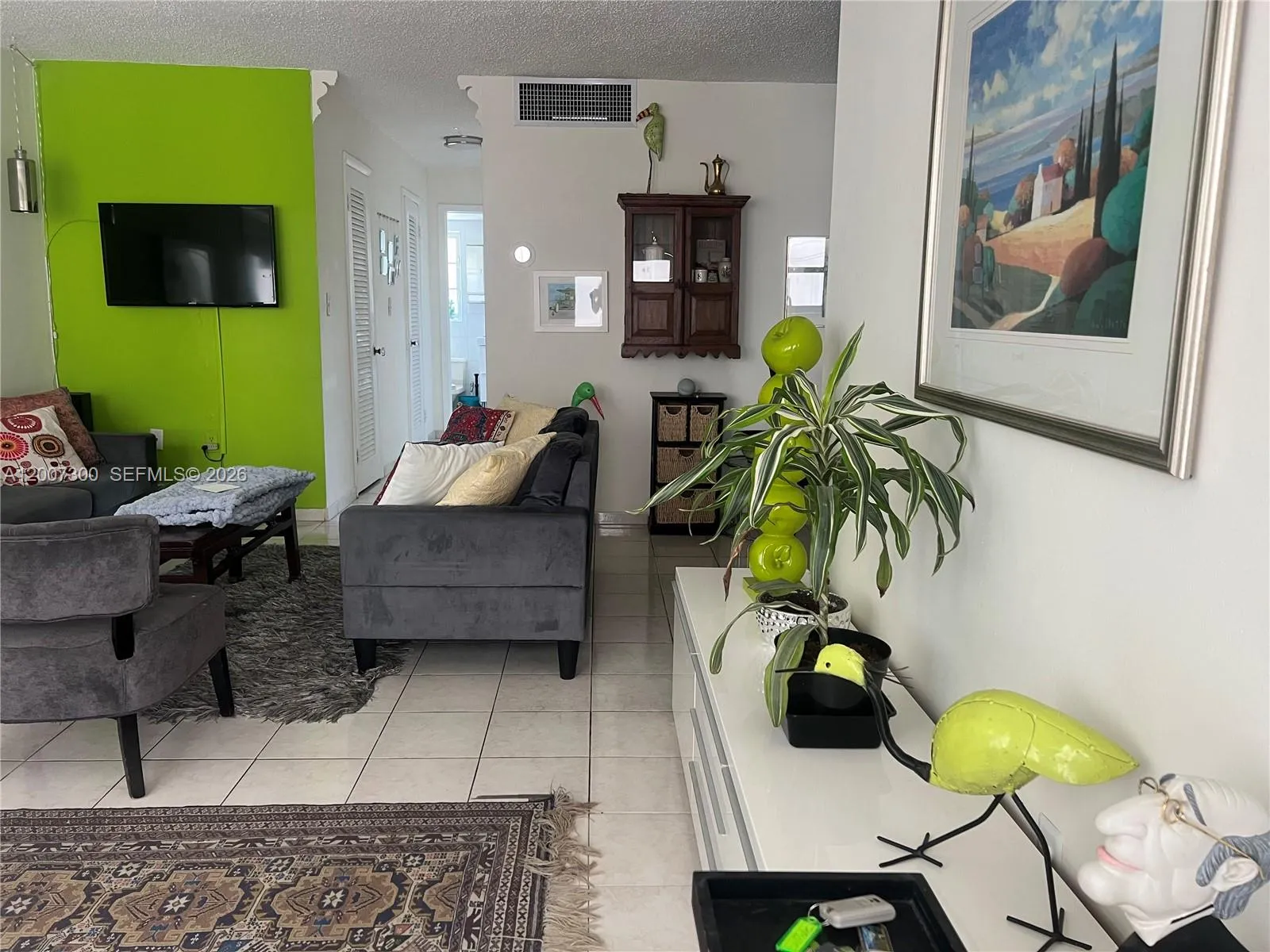 1820 James Ave # 4E, Miami Beach FL 33139