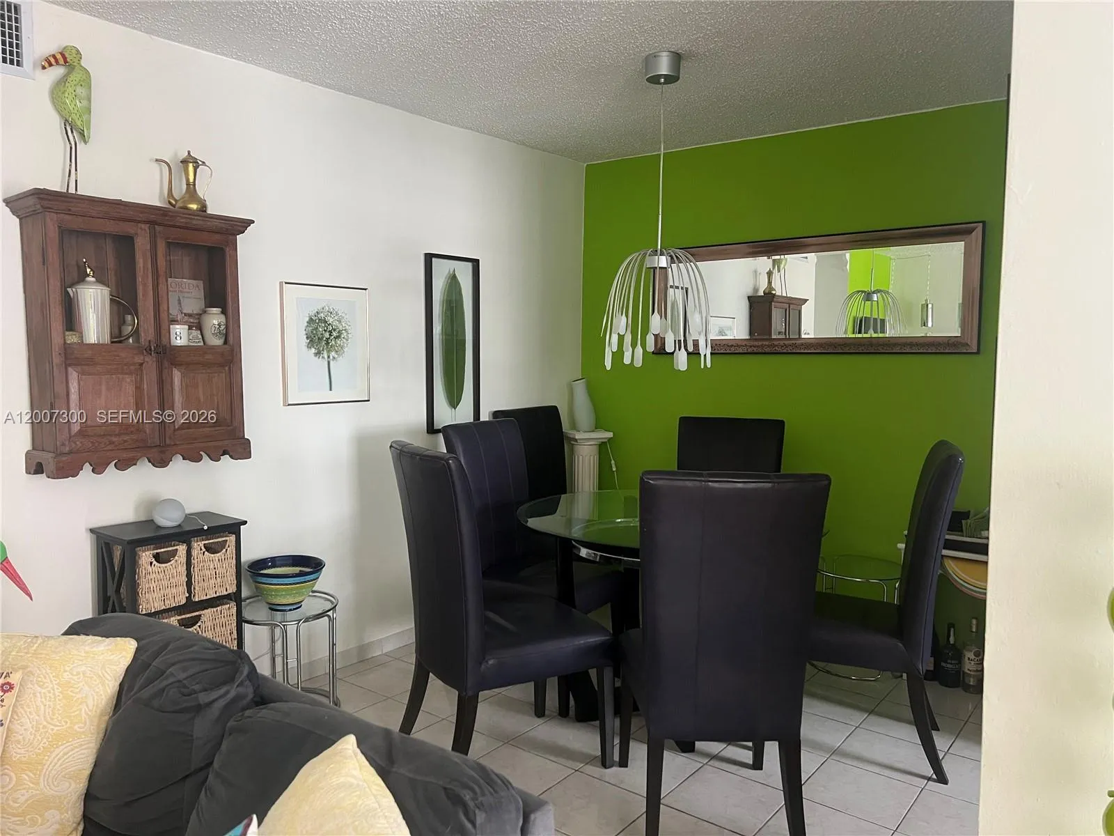 1820 James Ave # 4E, Miami Beach FL 33139