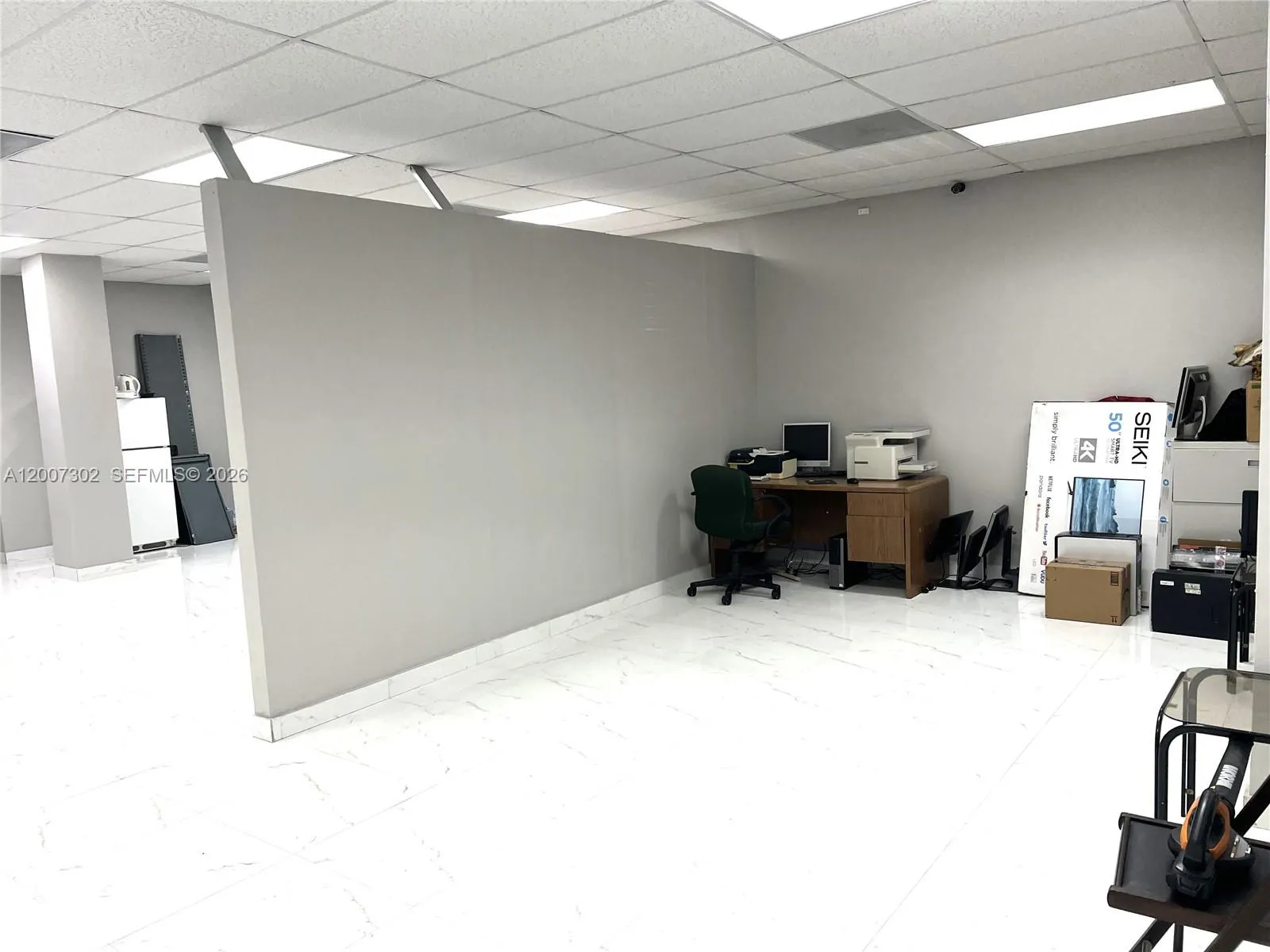 4851 W Hillsboro Blvd # 9A, Coconut Creek FL 33073