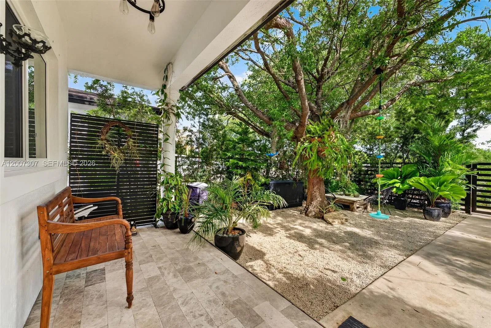 12310 SW 216th St, Miami FL 33170