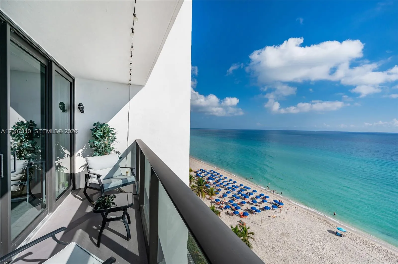 2301 S Ocean Dr # 1102, Hollywood FL 33019