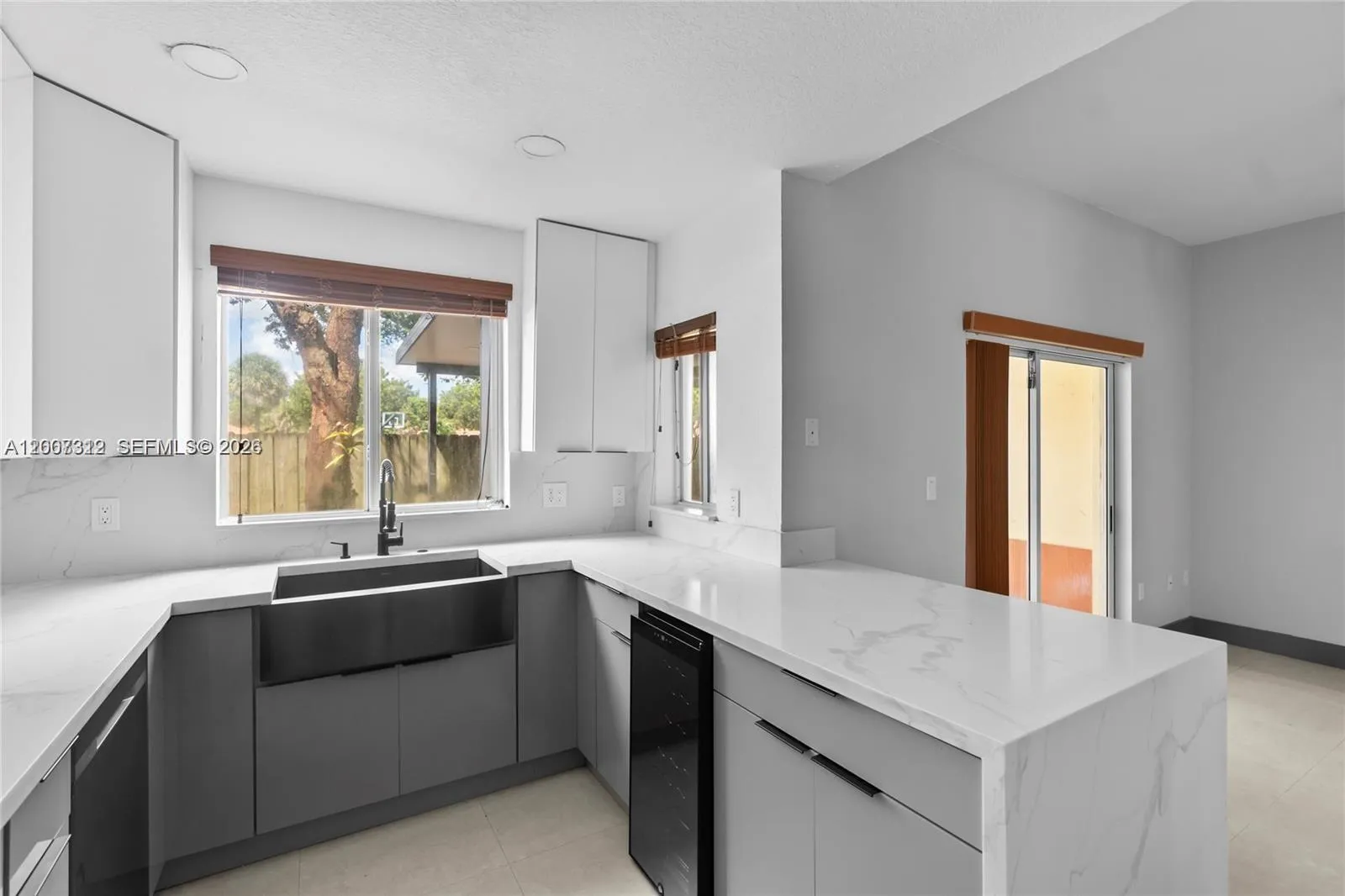 18172 SW 108th Path, Miami FL 33157