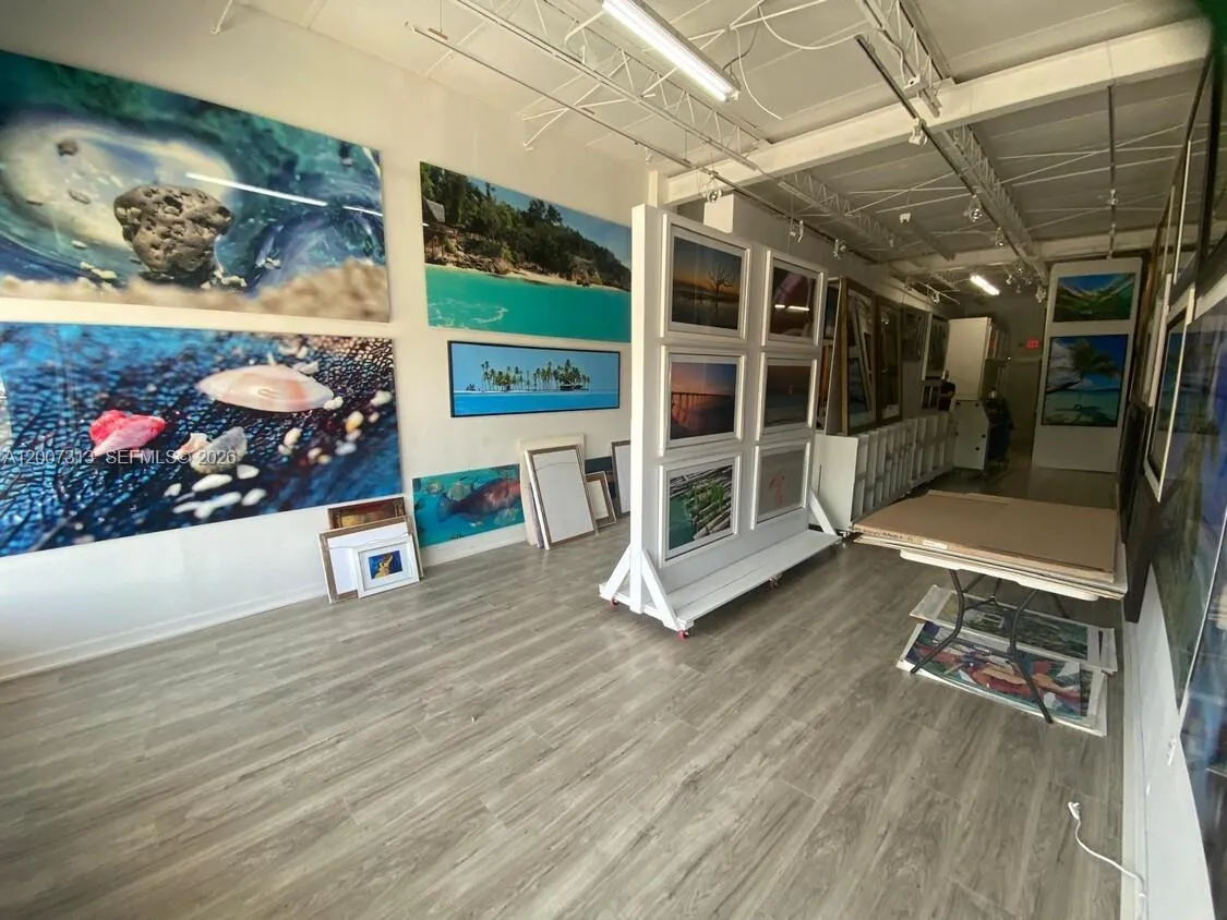 4712 W Flagler Street, Miami FL 33134