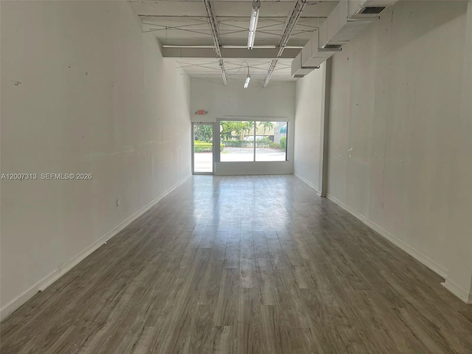 4712 W Flagler Street, Miami FL 33134