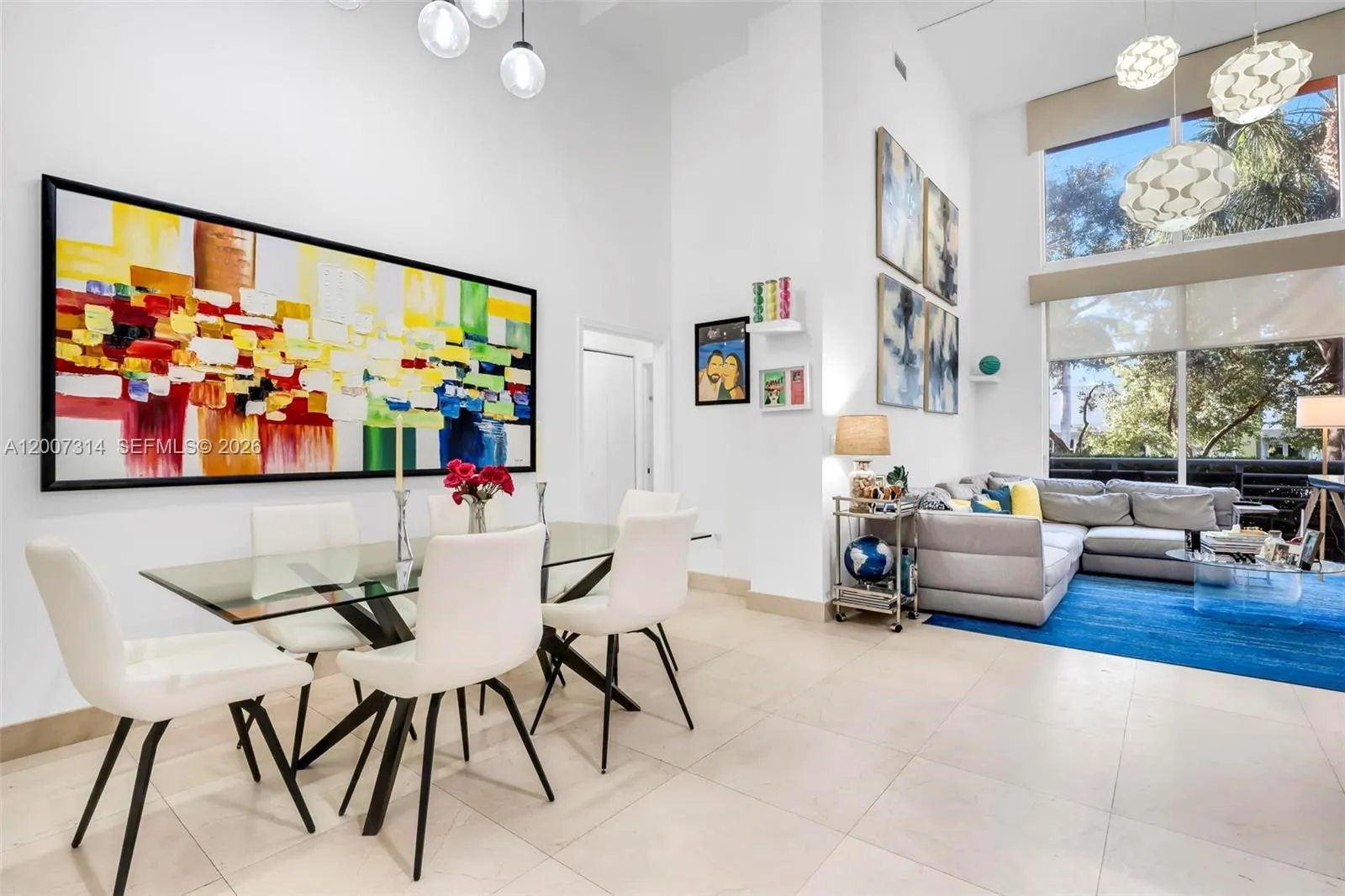 2775 NE 187th St # 116, Aventura FL 33180