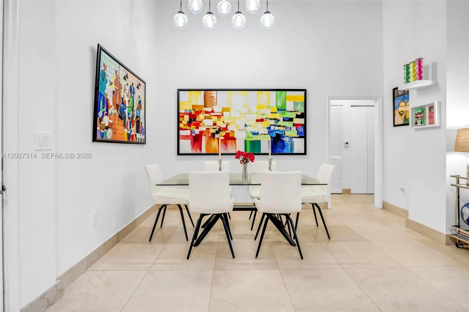 2775 NE 187th St # 116, Aventura FL 33180