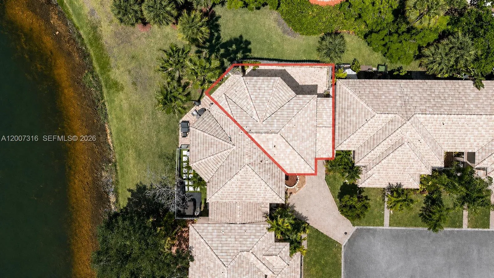 17086 NW 22nd St, Pembroke Pines FL 33028