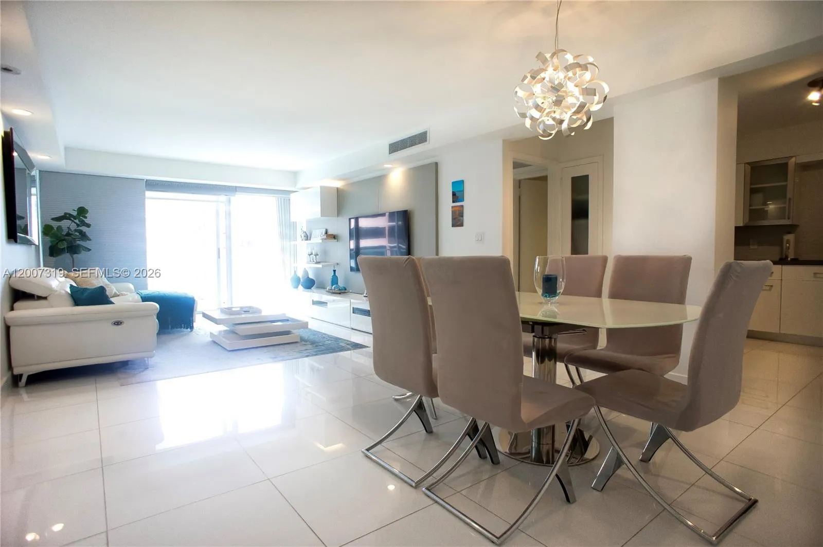 5161 Collins Ave # 1003, Miami Beach FL 33140