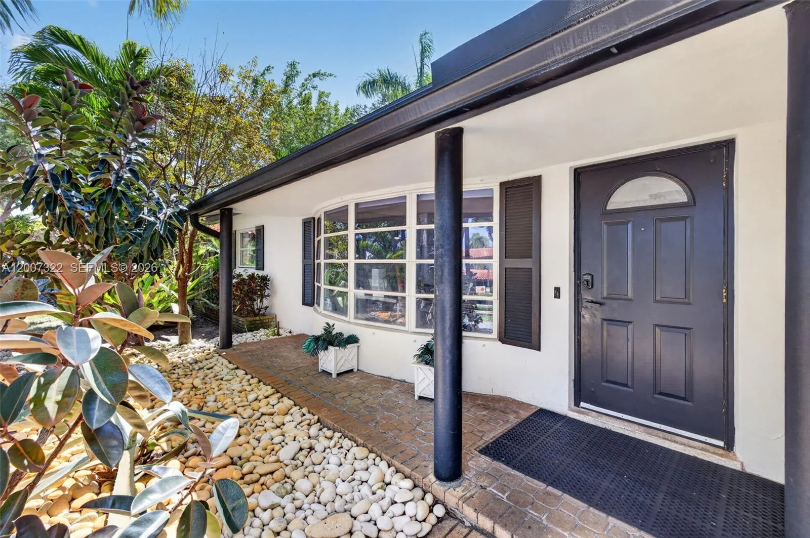 5451 NE 22nd Ave, Fort Lauderdale FL 33308