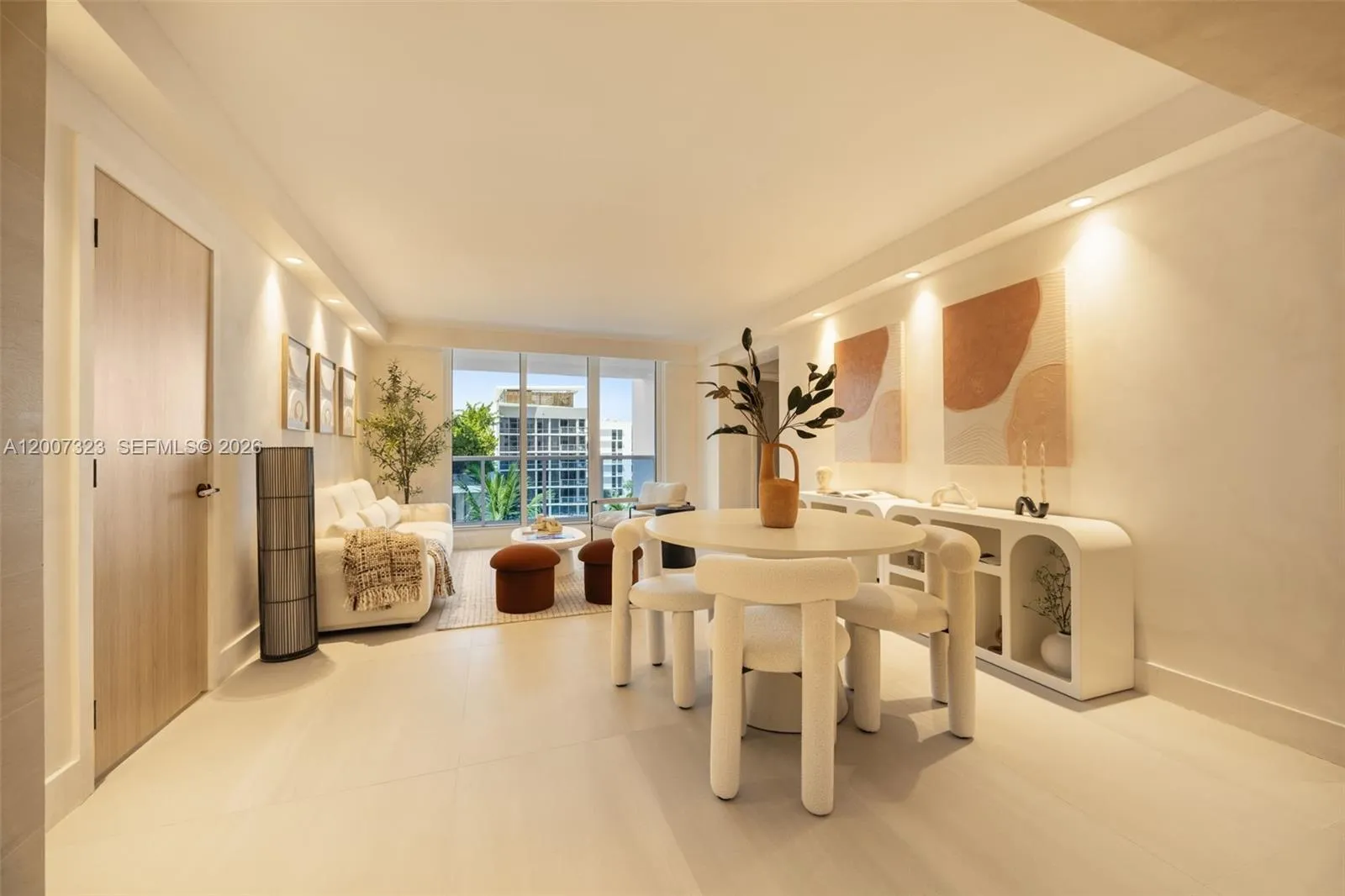 2301 Collins Ave # 526, Miami Beach FL 33139