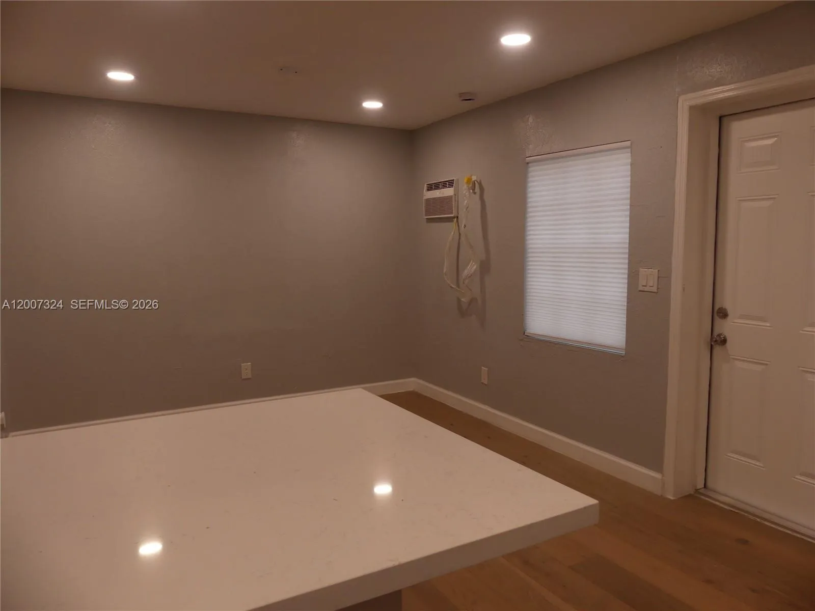 161-165 NW 40th St # 4, Oakland Park FL 33309