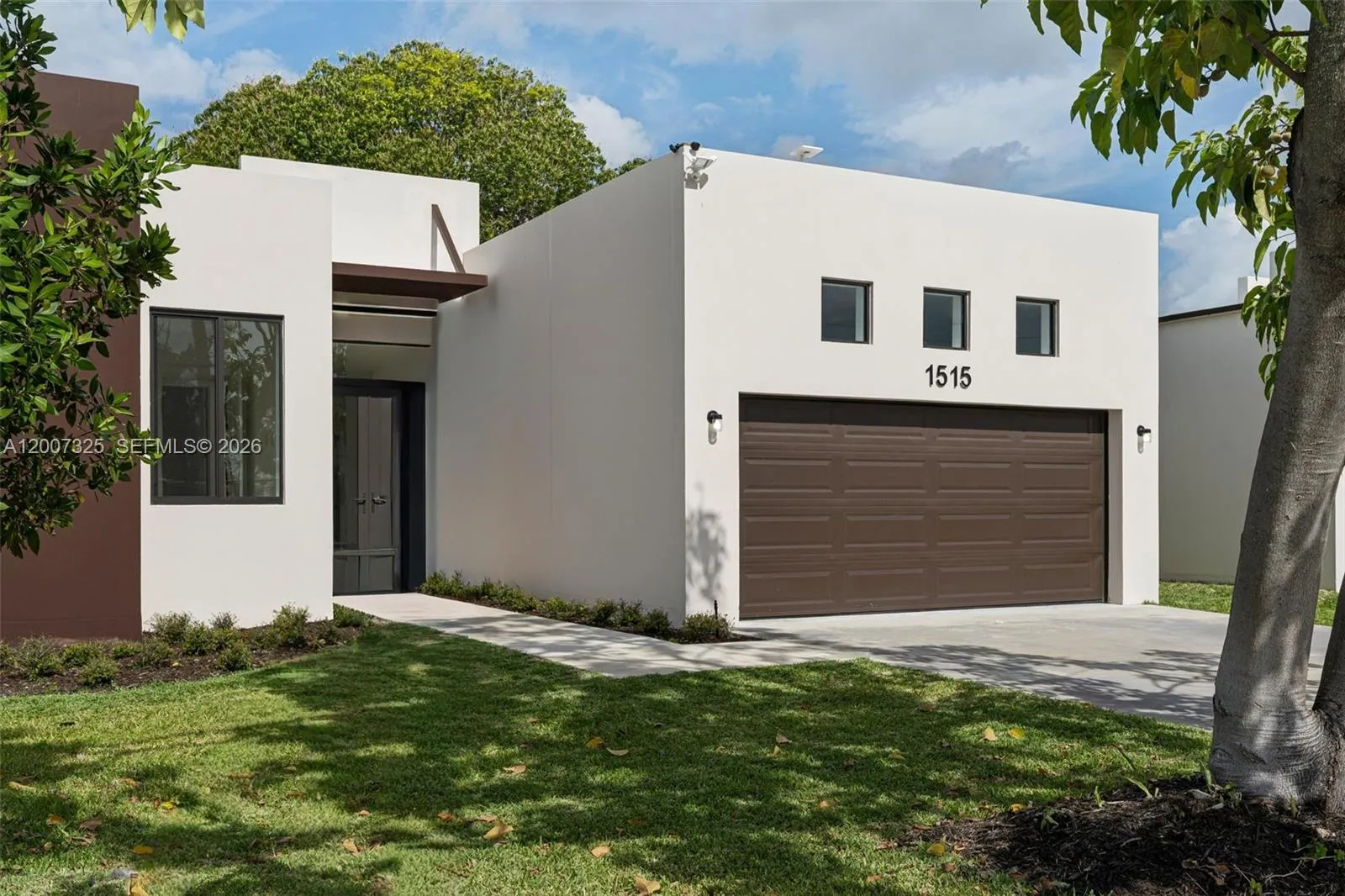 1515 SW 40th Ter, Fort Lauderdale FL 33317