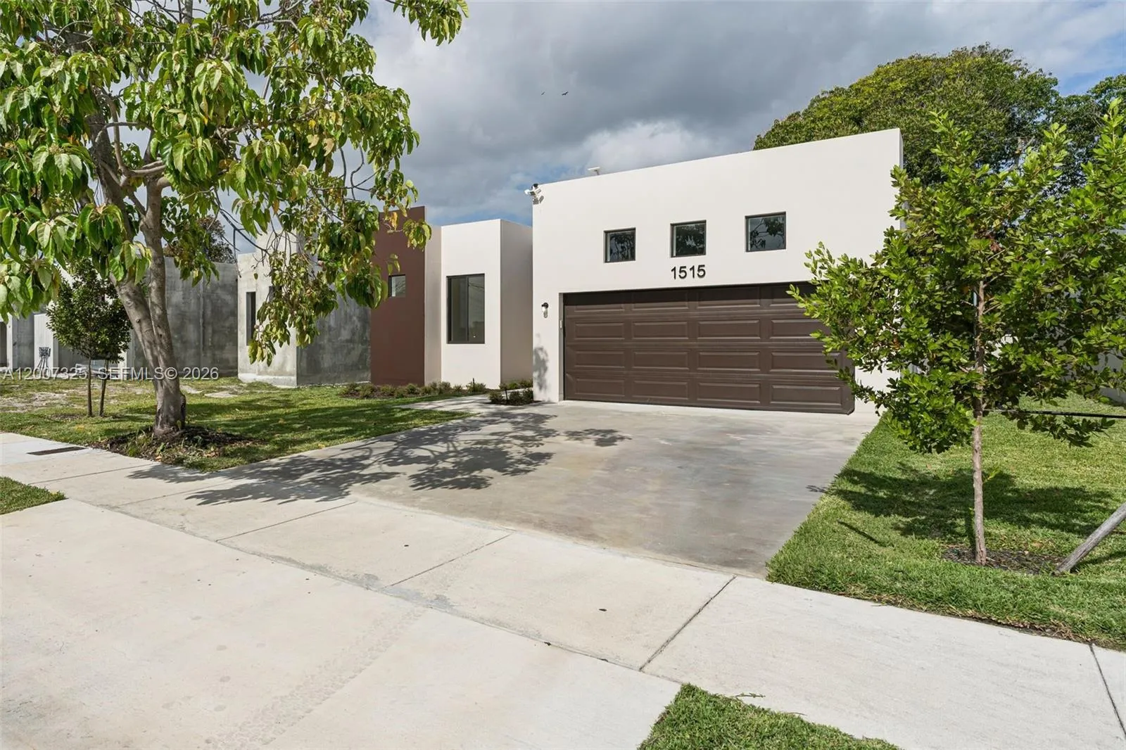 1515 SW 40th Ter, Fort Lauderdale FL 33317