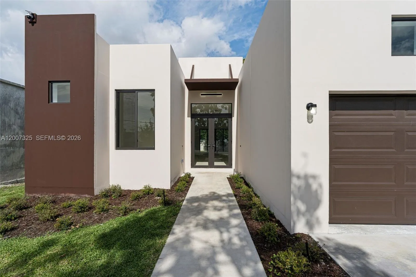 1515 SW 40th Ter, Fort Lauderdale FL 33317