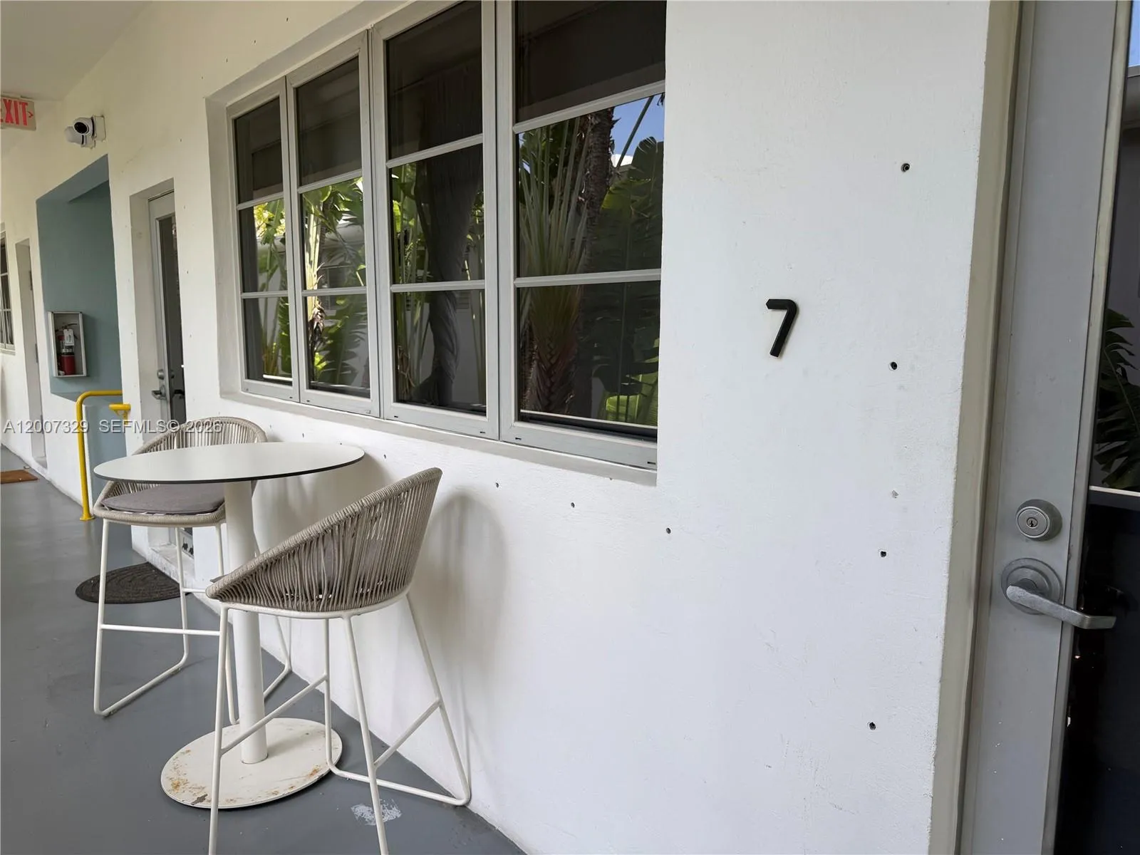 1551 Lenox Ave # 7, Miami Beach FL 33139