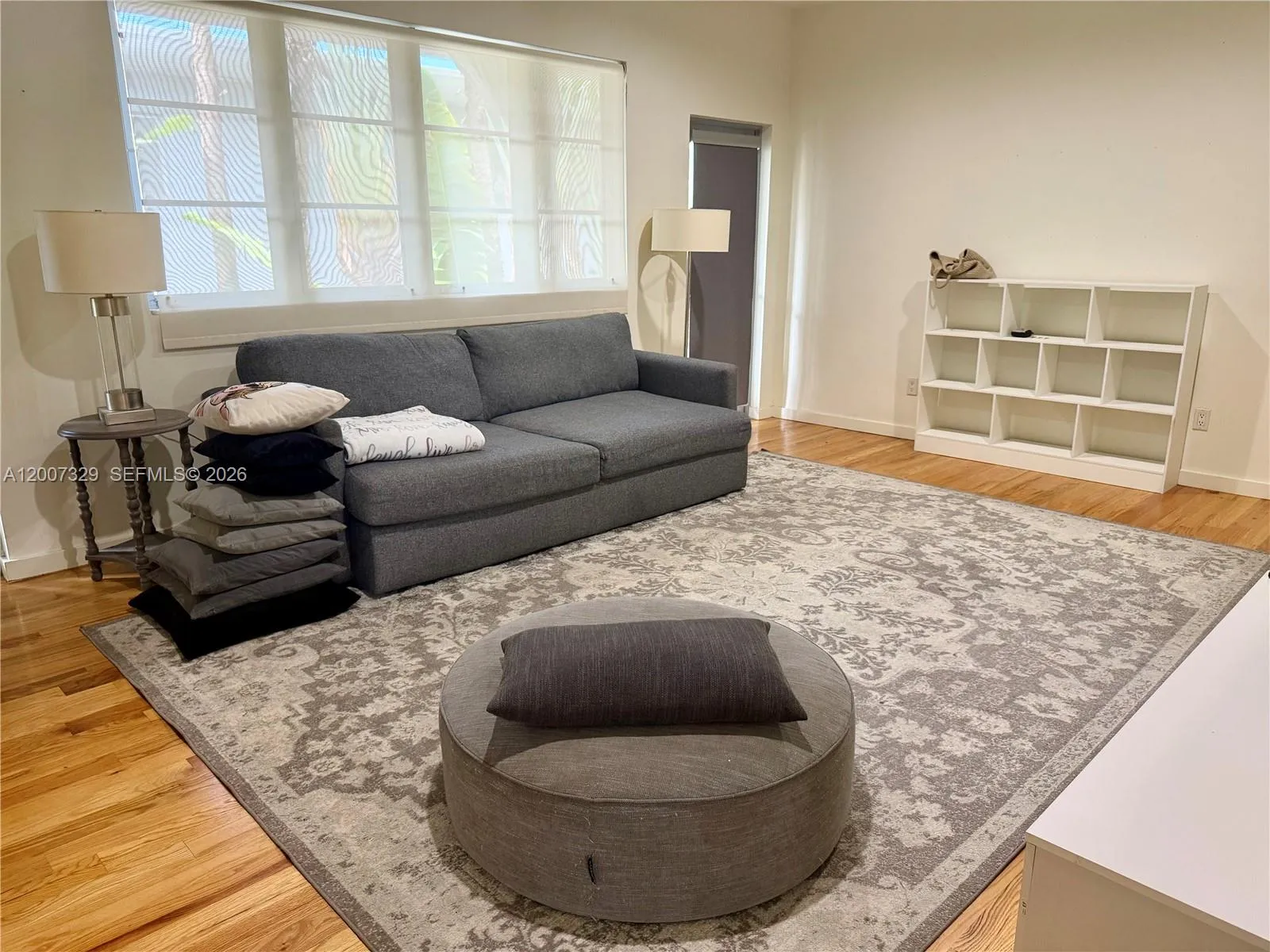 1551 Lenox Ave # 7, Miami Beach FL 33139