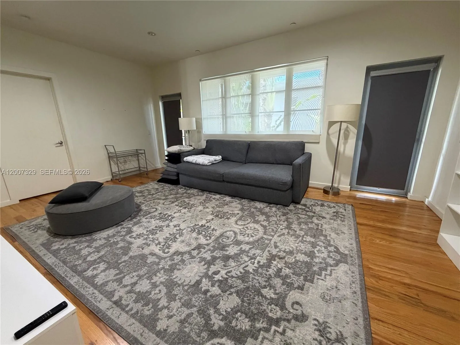 1551 Lenox Ave # 7, Miami Beach FL 33139