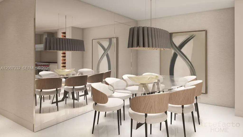 300 Biscayne Blvd Way # 3203, Miami FL 33131