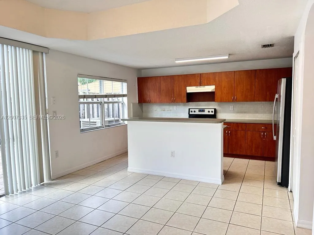 15226 SW 30th Terrace, Miami FL 33185