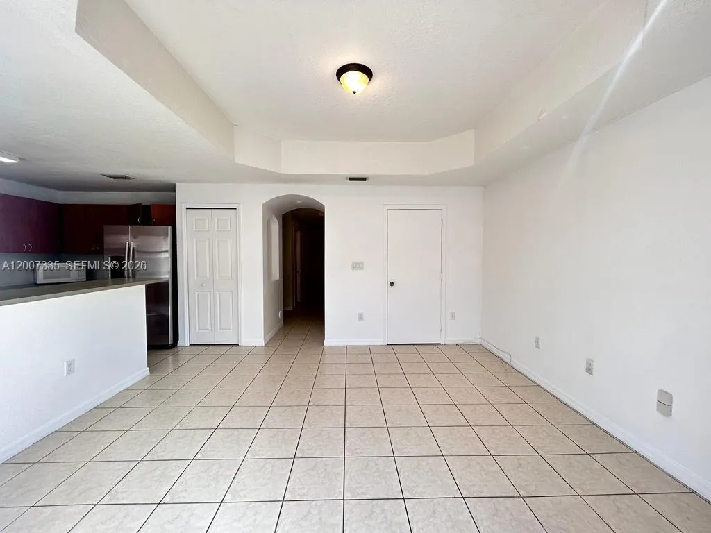 15226 SW 30th Terrace, Miami FL 33185