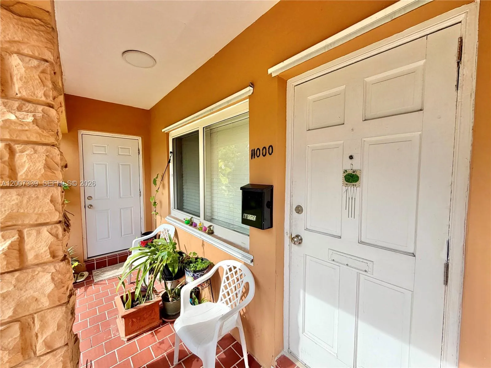 11002 NE 10th Ave, Biscayne Park FL 33161