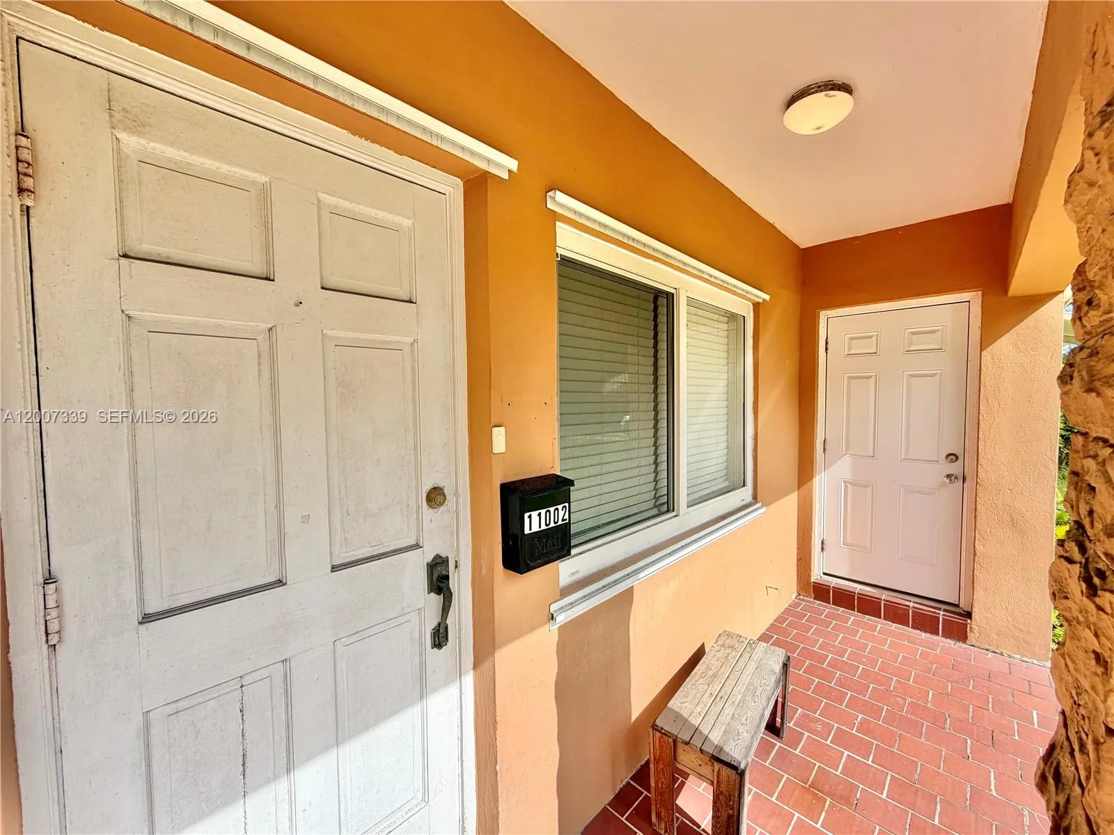 11002 NE 10th Ave, Biscayne Park FL 33161