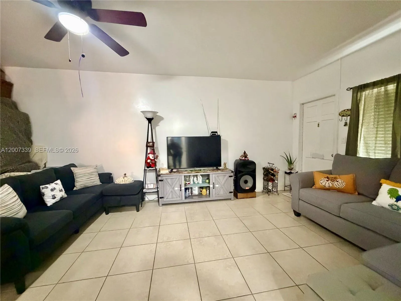 11002 NE 10th Ave, Biscayne Park FL 33161