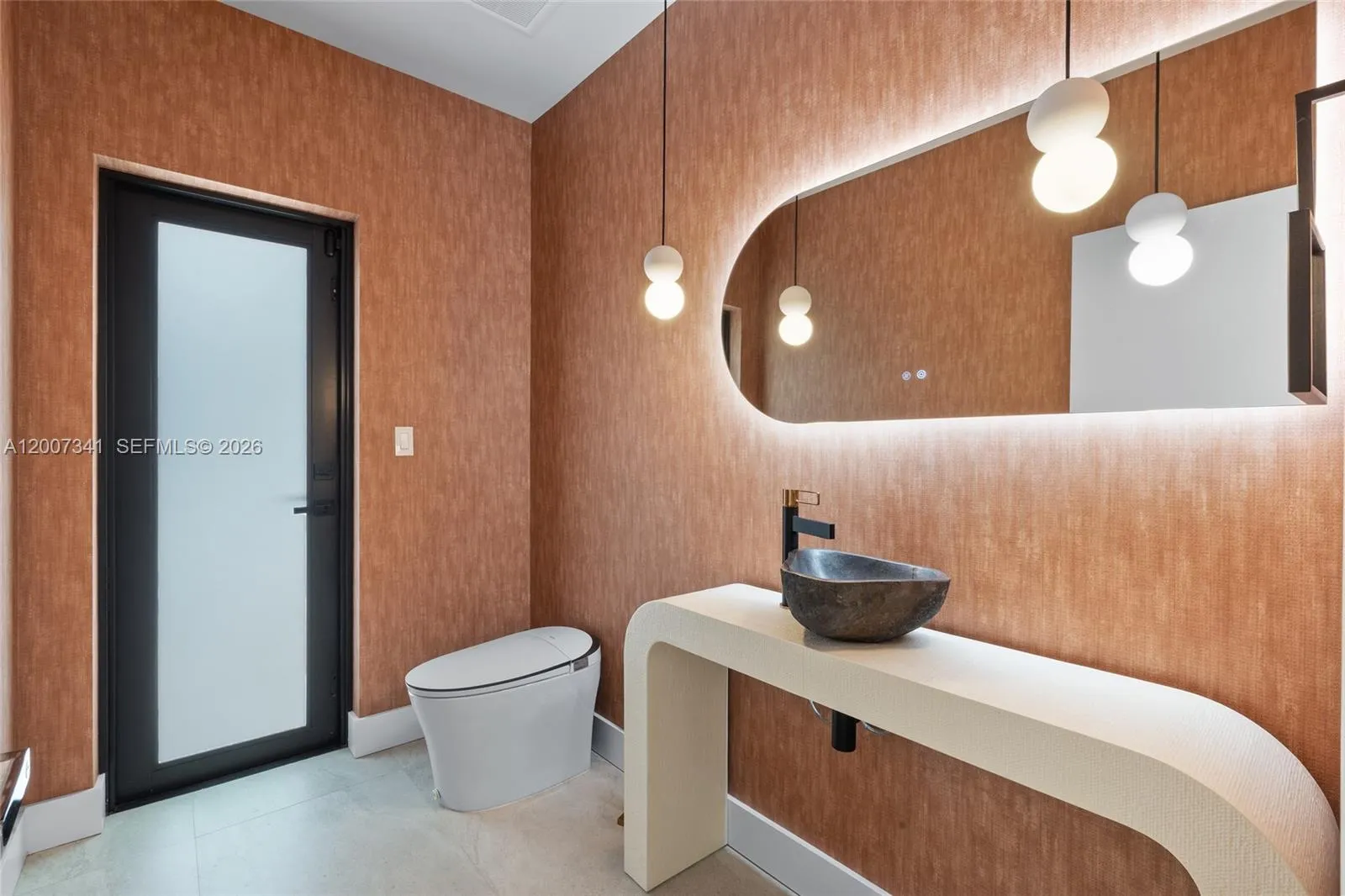 550 S Shore Dr, Miami Beach FL 33141