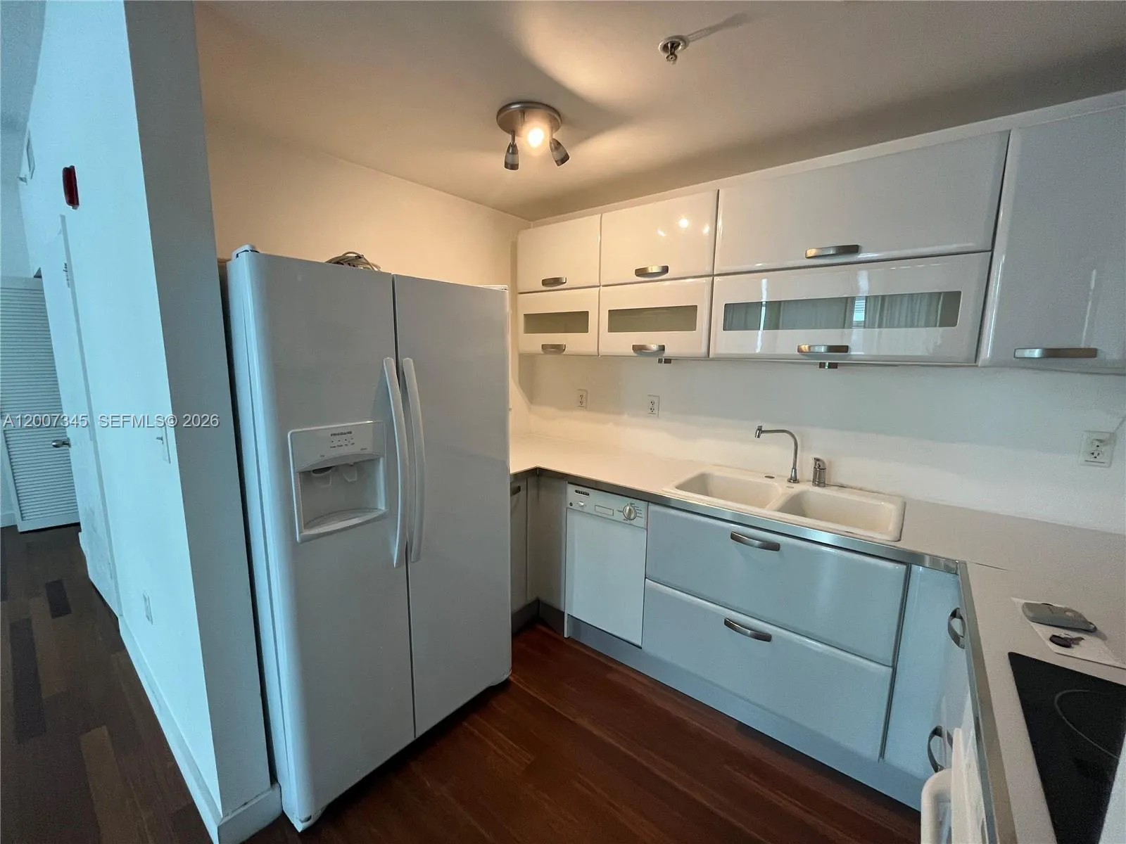 6580 INDIAN CREEK DR # 511, Miami Beach FL 33141