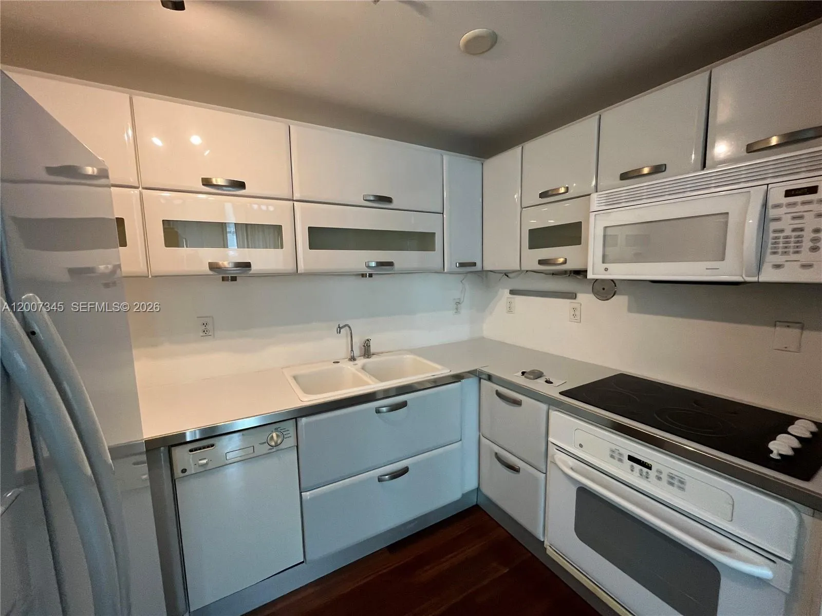 6580 INDIAN CREEK DR # 511, Miami Beach FL 33141