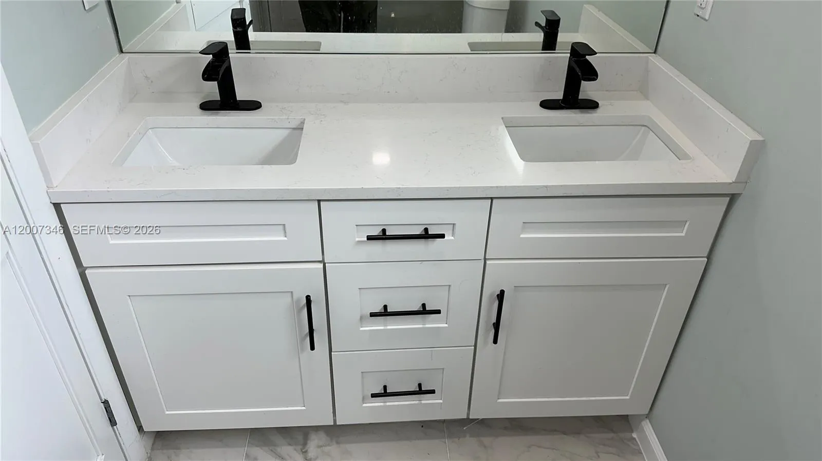 119 SW 8th Ave, Boynton Beach FL 33435