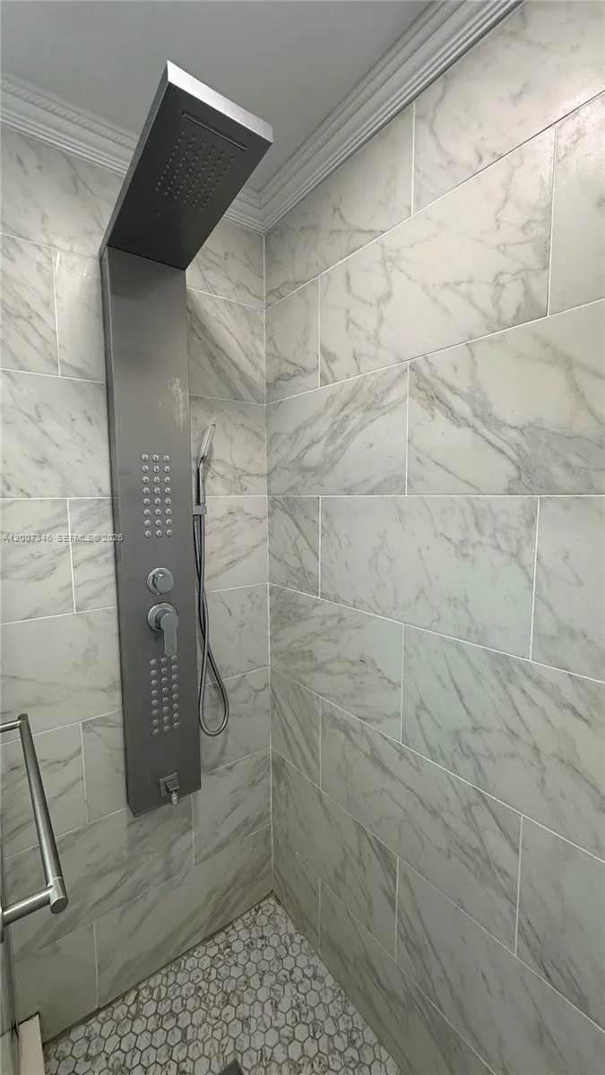 119 SW 8th Ave, Boynton Beach FL 33435