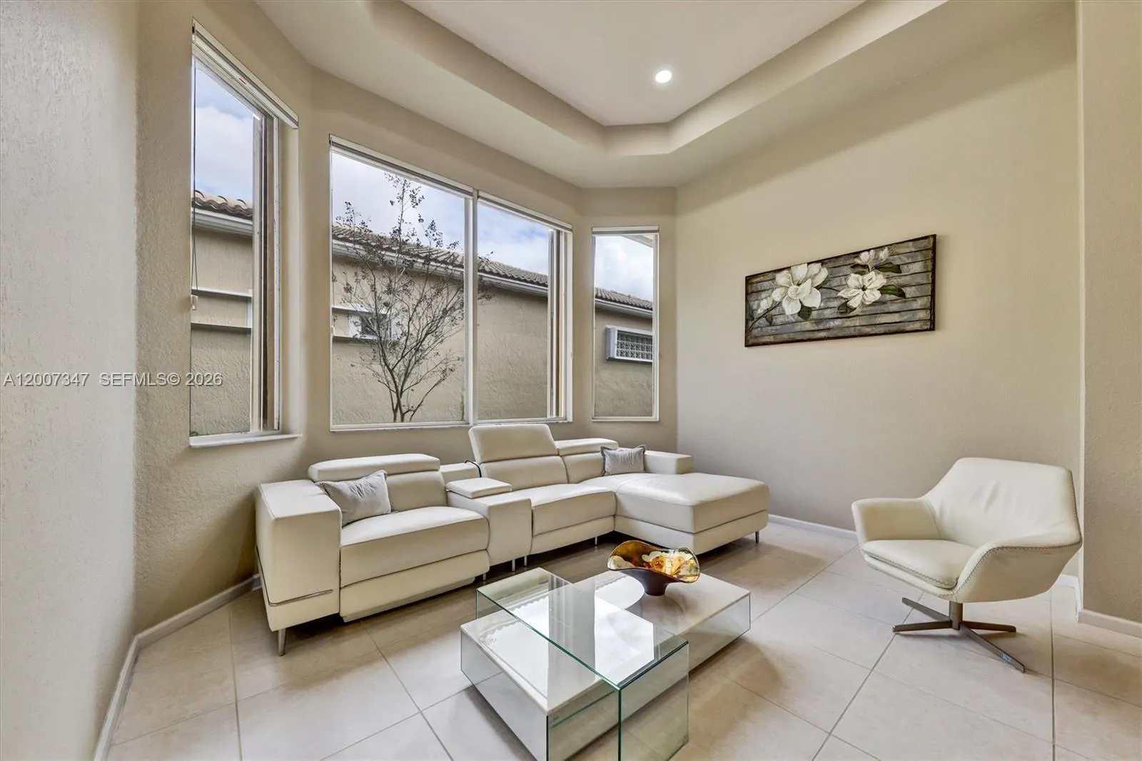 12438 NW 57th Ct, Coral Springs FL 33076