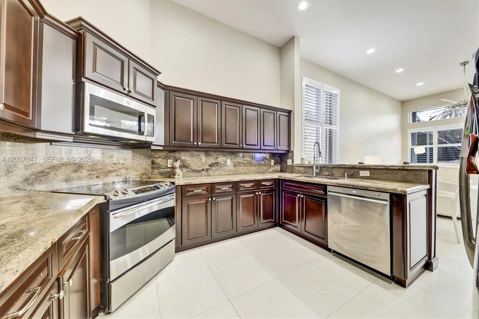 12438 NW 57th Ct, Coral Springs FL 33076