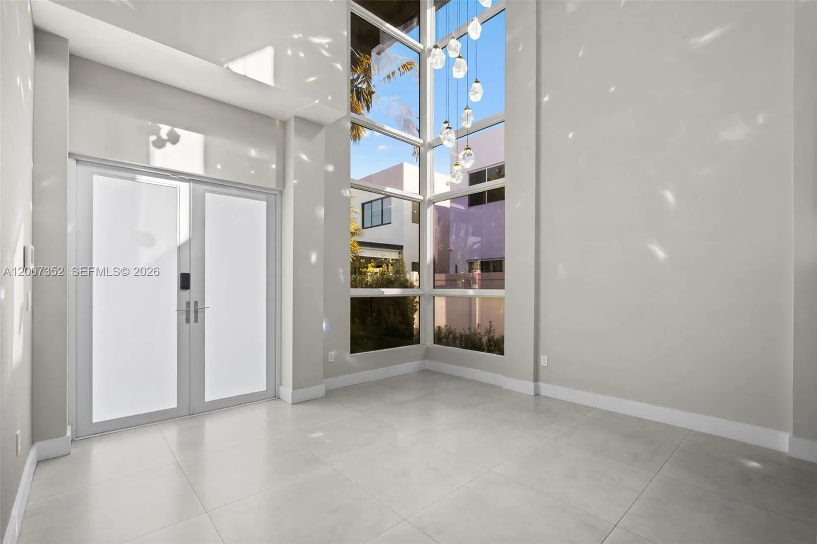 7534 NW 98th Ave # 7534, Doral FL 33178