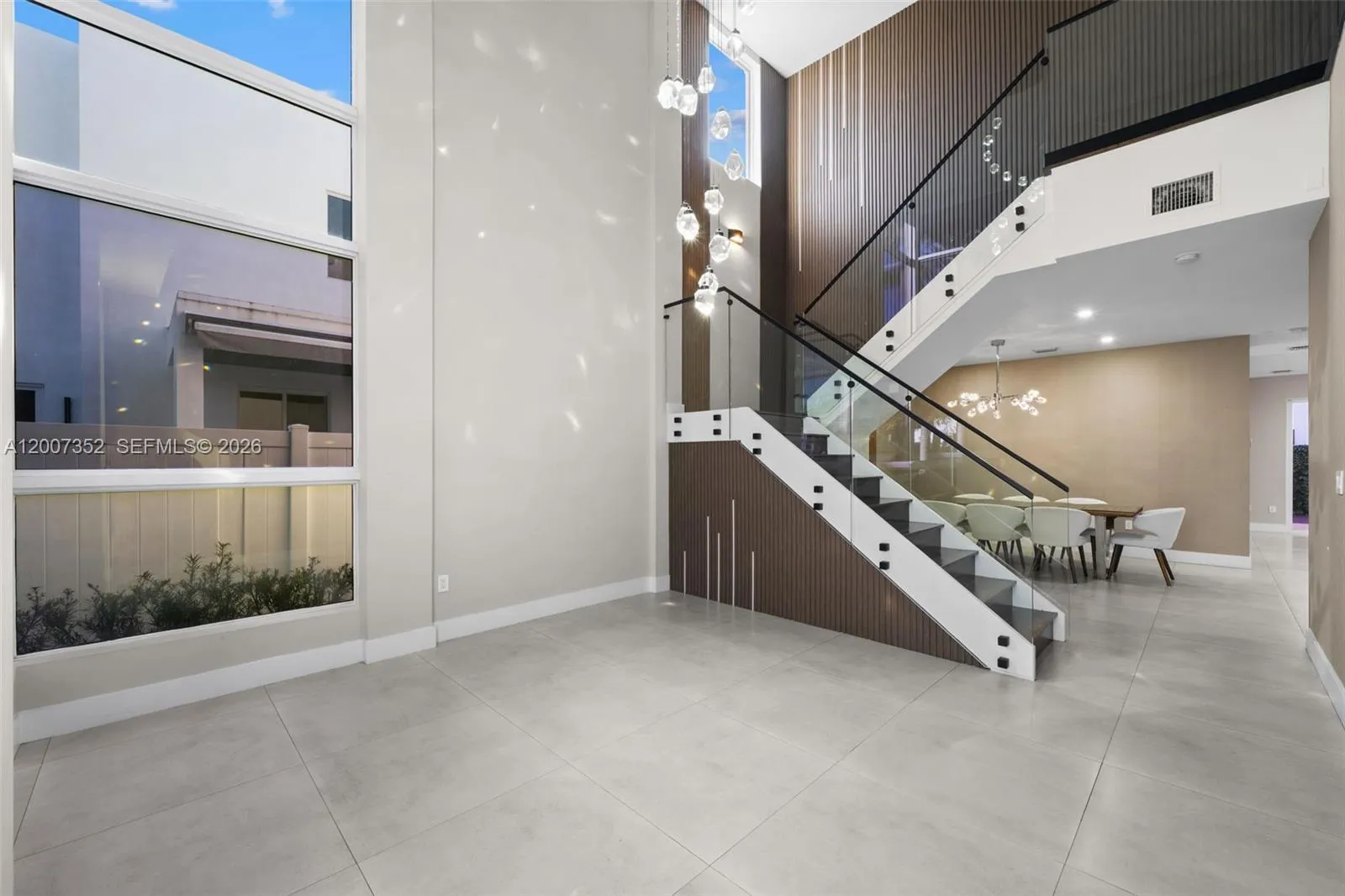 7534 NW 98th Ave # 7534, Doral FL 33178