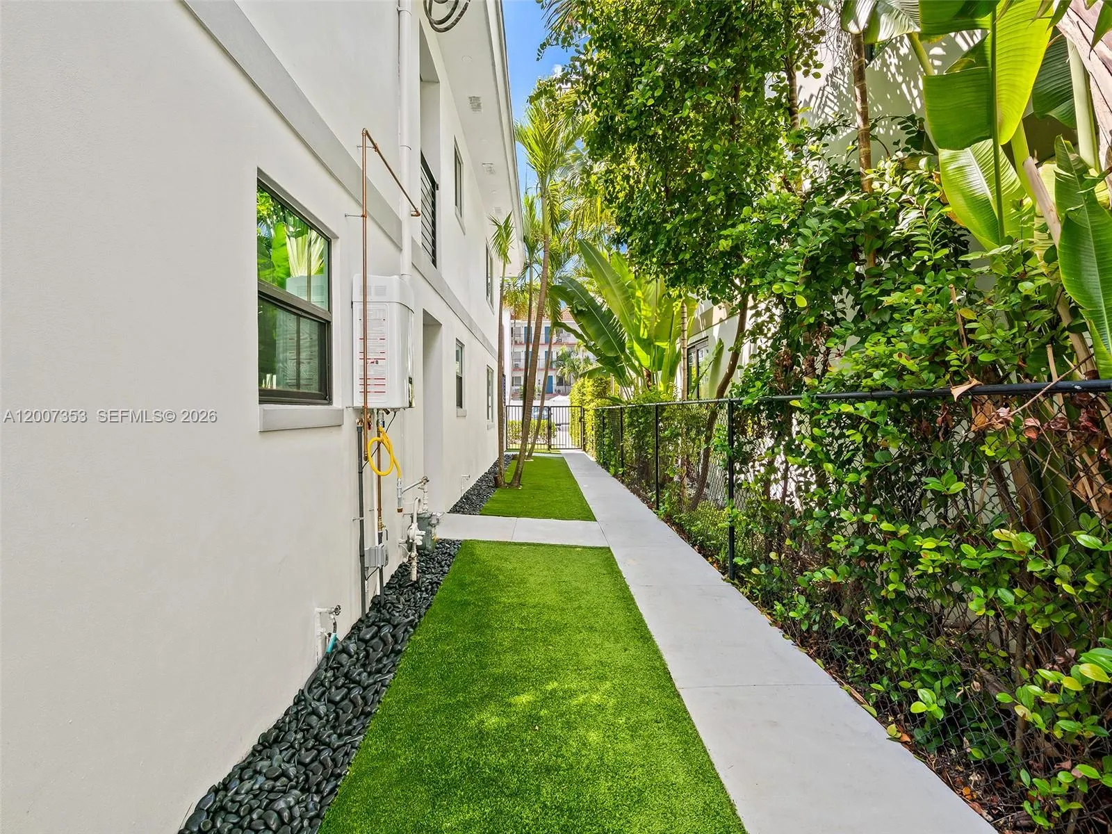 1305 SE 1st St, Fort Lauderdale FL 33301