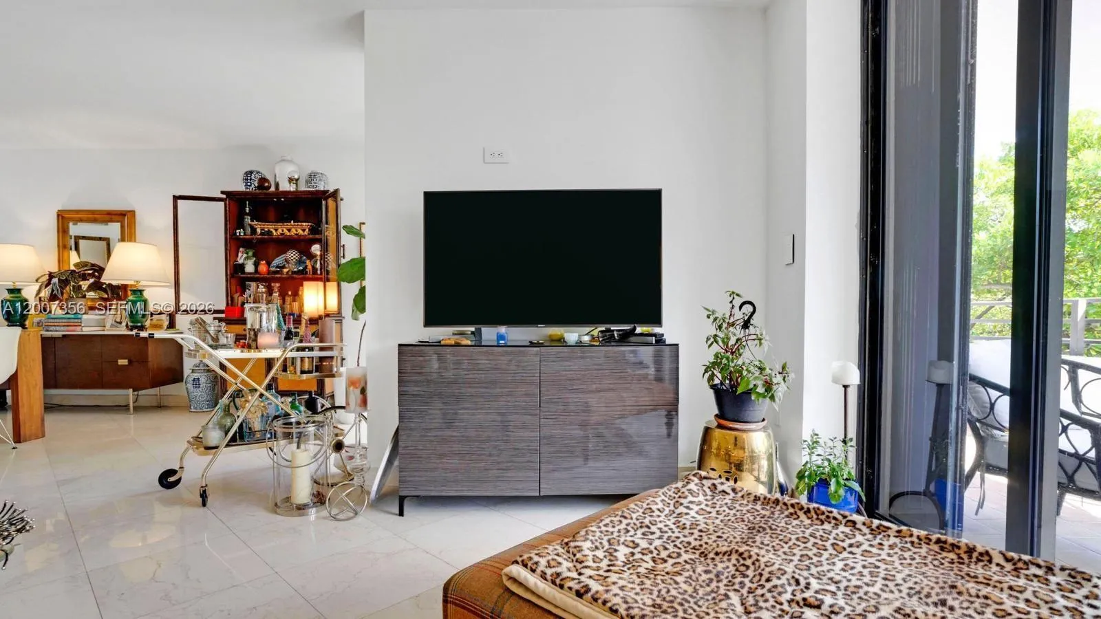 151 SE 15th Rd # 202, Miami FL 33129