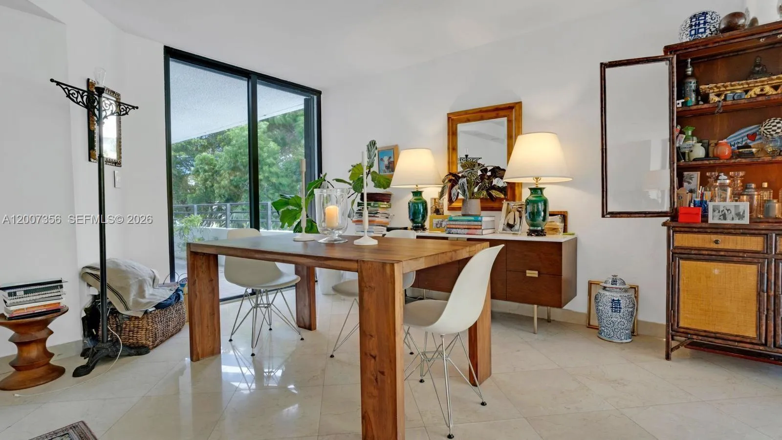 151 SE 15th Rd # 202, Miami FL 33129