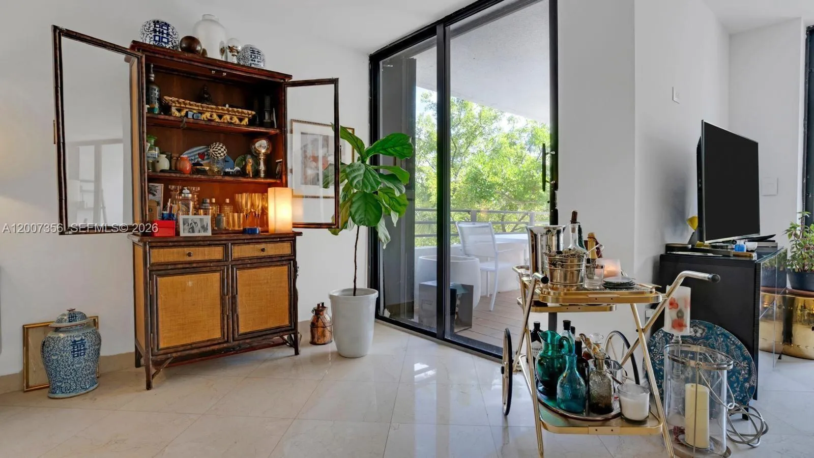 151 SE 15th Rd # 202, Miami FL 33129