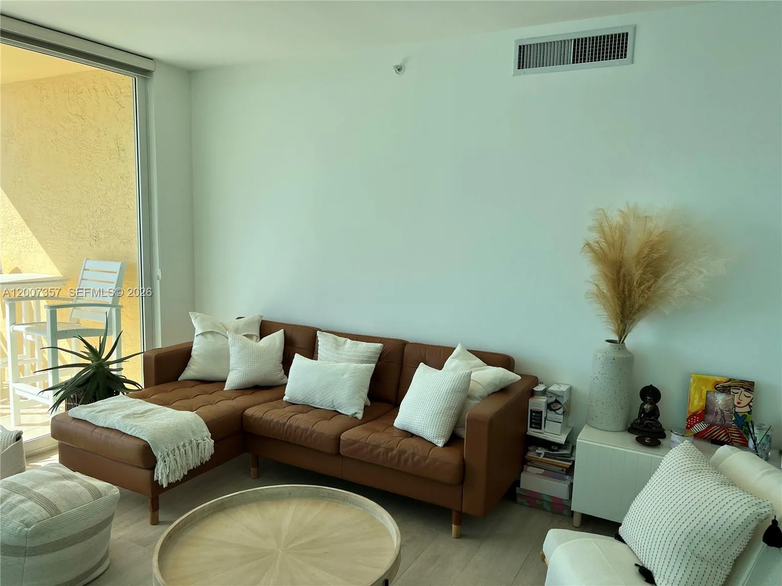 2475 Brickell Ave # 2207, Miami FL 33129