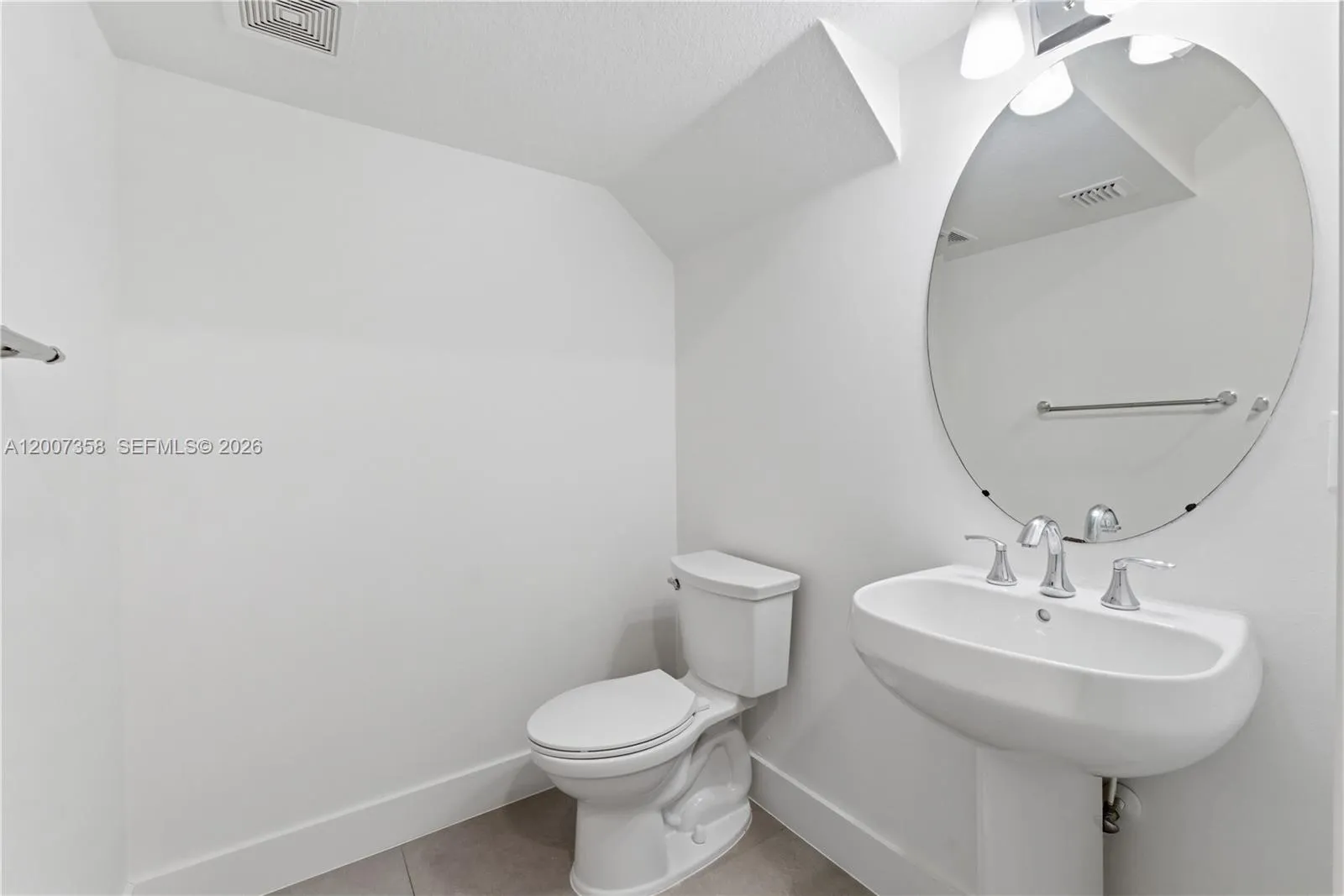 13012 N Riverwalk Cir N, Plantation FL 33325