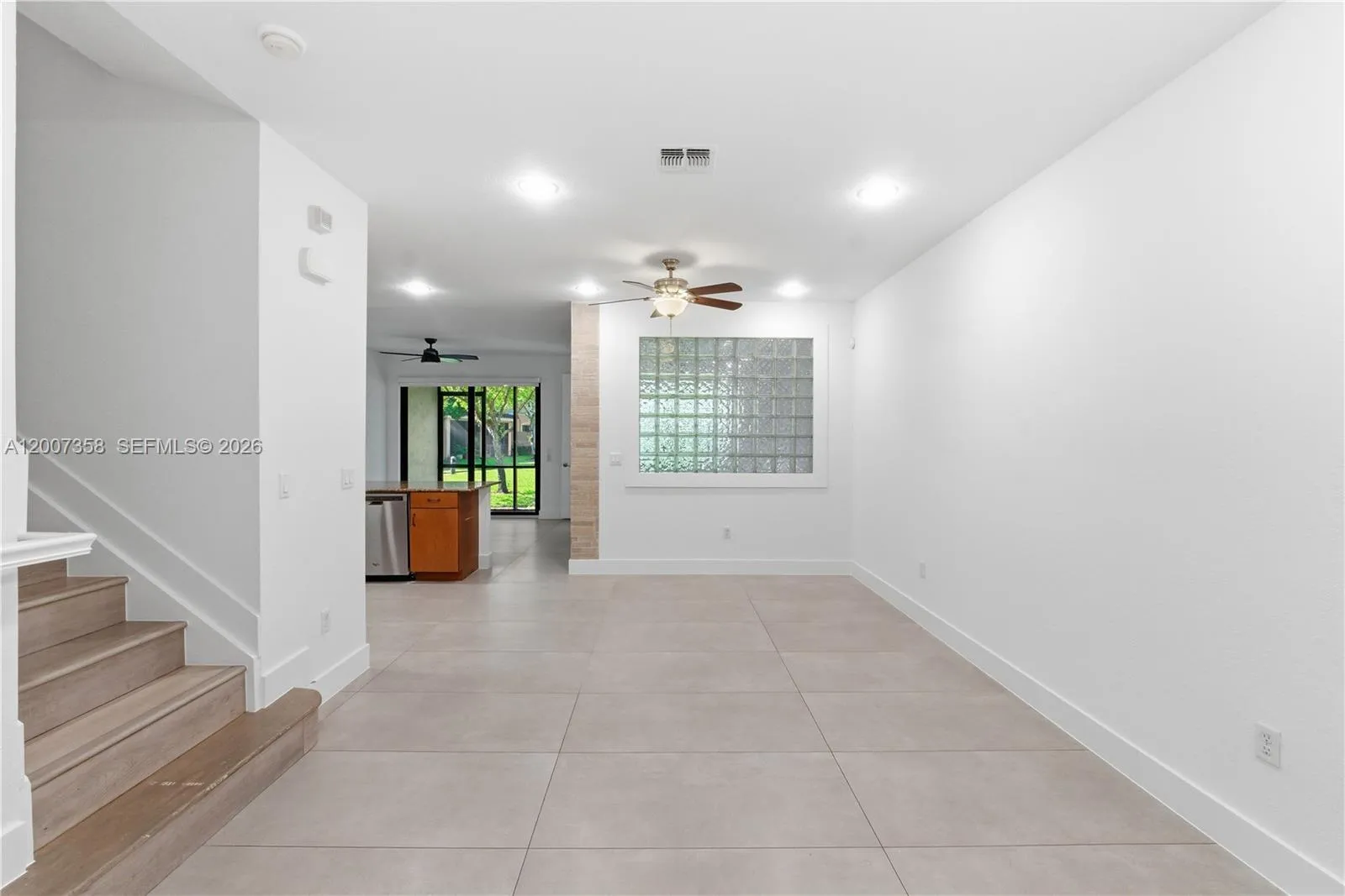 13012 N Riverwalk Cir N, Plantation FL 33325