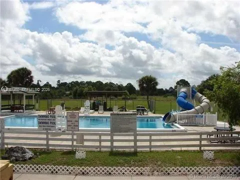 470 N N Cabbage St, Clewiston FL 33440