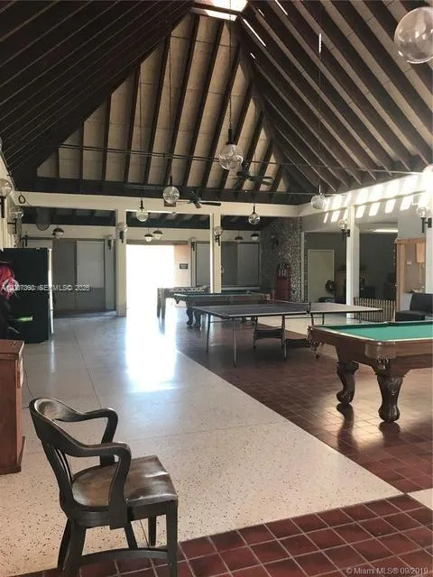 470 N N Cabbage St, Clewiston FL 33440