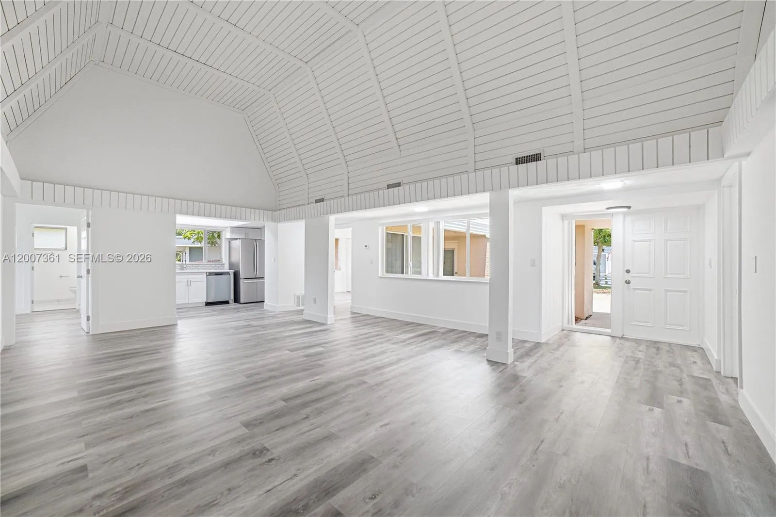 5201 Yellow Pine Ln, Tamarac FL 33319