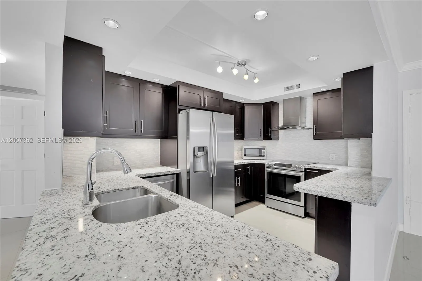 405 N Ocean Blvd # 1503, Pompano Beach FL 33062