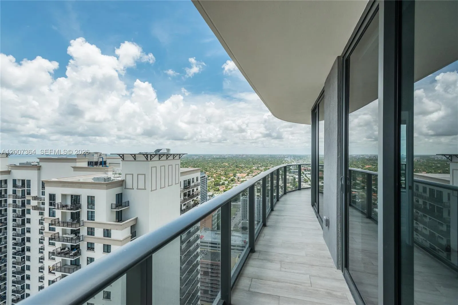 55 SW 9 St # 3606, Miami FL 33129