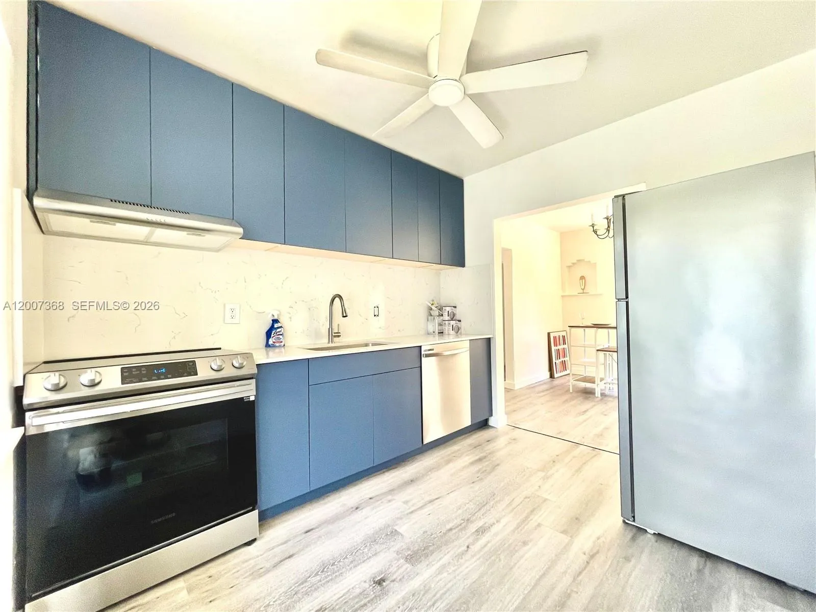 401 NE 14th Ave # A, Fort Lauderdale FL 33301