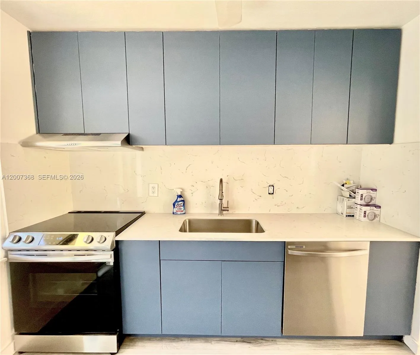 401 NE 14th Ave # A, Fort Lauderdale FL 33301